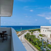 Отель MINATO Chatan Seaside Condominium, фото 13