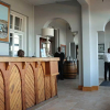 Отель Windsor Self Catering Apartments, фото 18
