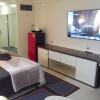 Отель Your Stay In Surfers, фото 5