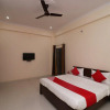 Отель Sangam Darshan By OYO Rooms, фото 2