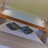 Отель Hôtel Première Classe Bordeaux Sud - Cestas, фото 20