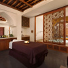 Отель Shangri-La Barr Al Jissah Resort & Spa — Al Waha, фото 16