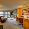 Отель Big Sky - Stillwater 1030, фото 7