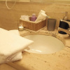 Отель Garbatella Suites, фото 9