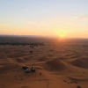 Отель Sahara Sabaku Tour Camp, фото 7