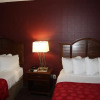 Отель Ramada Grand Forks, фото 6