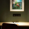 Отель ibis Styles Clermont Ferrand Le Brezet Aeroport, фото 17