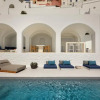 Отель Inspire Santorini Luxury Villas, фото 11