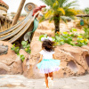 Отель Holiday Inn Orlando - Disney Springs® Area, an IHG Hotel, фото 37