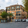 Отель Sweet Inn Apartments Rome - Calderari в Риме