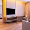 Отель Hilton Bahrain, фото 30