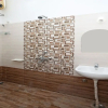 Отель OYO 9777 Home Duplex Studio Airport Road, фото 6