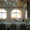 Отель Arous Albahar Hotel - Marsa Matrouh, фото 22
