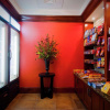 Отель Homewood Suites by Hilton Rockville-Gaithersburg, фото 12