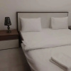 Отель Al Bishr Hotel Apartments, фото 13