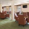 Отель Holiday Inn Express Stevenage, an IHG Hotel, фото 9