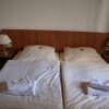 Отель Landgasthof Hotel Rebe, фото 10