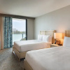 Отель JW Marriott Clearwater Beach Resort & Spa, фото 30