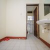 Отель Muhabura Motel, фото 30