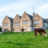 Отель The Amberley Inn, фото 9