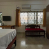 Отель Goan Delights Resort, фото 2