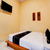Отель SUPER OYO Collection O 90265 Cempoko Mulyo Homestay Syariah, фото 2
