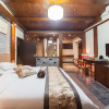 Отель Meisu.Yun Gu Hotel Yangshuo, фото 40