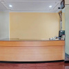 Отель Itsy Hotels Ranjeet, фото 2
