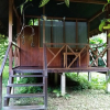 Отель Inotawa Lodge, фото 7