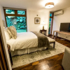 Отель La Casa - Luxury Boutique Hotel, фото 3