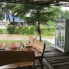 Отель Manida Place Hotel, фото 31