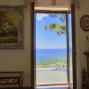 Отель Villa Grusone, фото 8