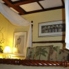 Отель Saragossa Inn, фото 6
