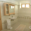 Отель Agritur Al Paradis, фото 4