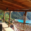 Отель Shambala Lodge - Adults Only, фото 15