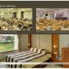 Отель Inder Residency Resort & Spa Udaipur, фото 15