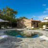 Отель Terripi 10 in Pomarance, фото 17