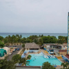 Отель Sunbeach Varadero, фото 16