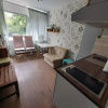 Отель Apartment Fancy, фото 2
