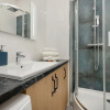 Отель Comfortable Studio in Wrocław by Renters, фото 6