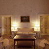 Отель Badia di Campoleone Green Resort, фото 20
