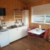 Отель Silva Holiday homes, фото 16
