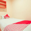 Отель OYO 152 O2 Residence, фото 6
