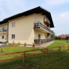 Отель Garden-view Apartment in Carinthia With Balcony, фото 16
