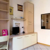 Отель Bright Studio With Balcony by Wonderful Italy, фото 3