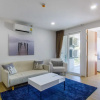Отель Apartment Near Kata Beach 1 Bdr #15, фото 12