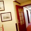 Отель Vogar, фото 16