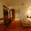 Отель Justa Grand View Resort & Spa, Manali, фото 3