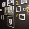 Отель Townhouse Plus @ 301 West Street Crewe, фото 11