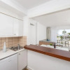 Отель Apartamentos Massanet, фото 16
